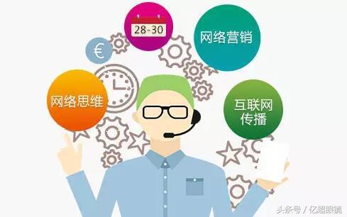 几百的眼镜与几千的眼镜差别在哪,小小眼镜怎么样