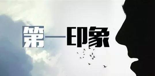 gk5最适合的轮毂,比gk5便宜多少