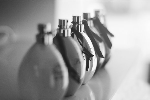 从零开始入门到精通的知识,入门基础知识从零开始