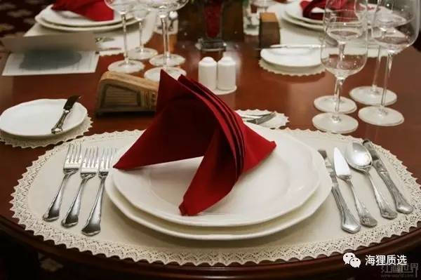 七夕情侣约会必打卡西餐厅,七夕约会选西餐