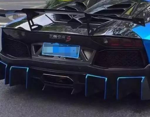 推荐几款值得入手的手动挡车型,皮实耐用操控性好的手动挡车型