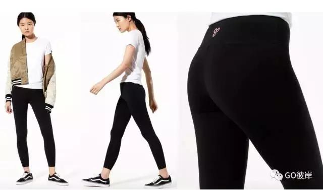 aritzia中长款,aritzia是女装品牌吗