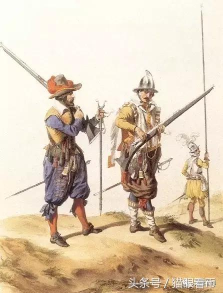 感官对决丨15世纪到18世纪中期的英德铸币