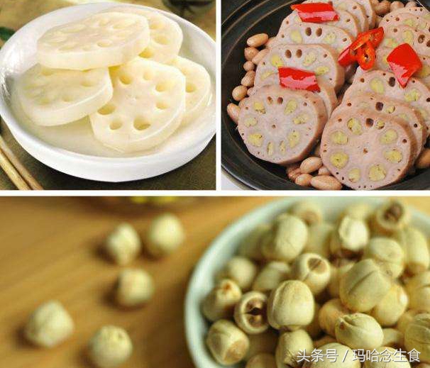 处暑节气养生药膳菜品,处暑节气养生小技巧有哪些