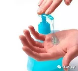 这些男神的手美得让女人都惭愧，女人的第二张脸需要这样养护！