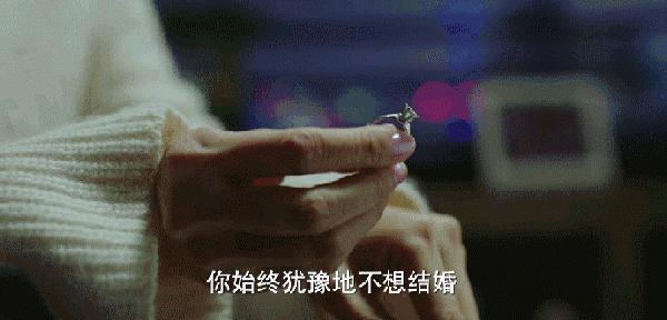 这些男神的手美得让女人都惭愧，女人的第二张脸需要这样养护！