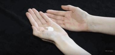 这些男神的手美得让女人都惭愧，女人的第二张脸需要这样养护！