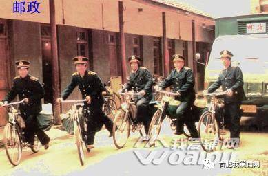 5年后巢湖房价预测,未来5年巢湖房价