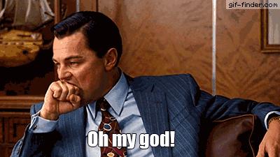 美容仪器小气泡有什么用,美容院小气泡仪器新款