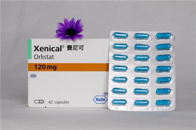 回看这部*肥药减**发明史,人类堪称“丧心病狂”!