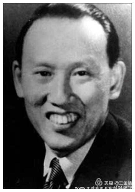 五大道人的故事,五大道故事