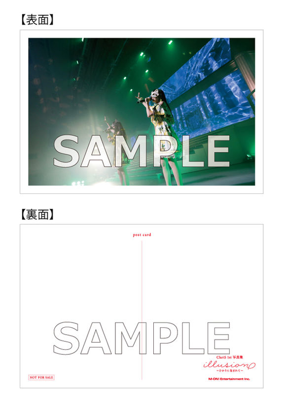 claris最新露脸,claris最新消息