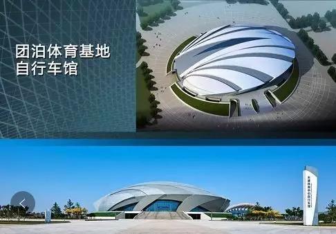 设计师需要知道的细节,设计师要告诉你的事