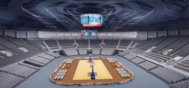 设计师需要知道的细节,设计师要告诉你的事