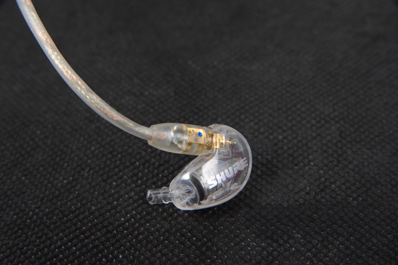 600块买耳机,600块钱买什么耳机