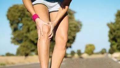 运动损伤怎么处理,运动软组织损伤怎么更快修复