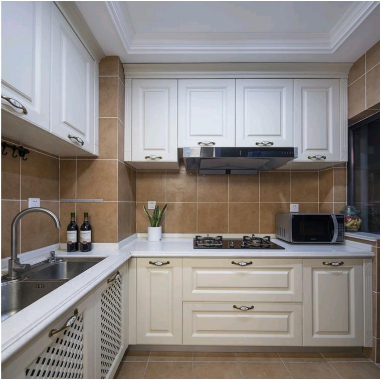 襄阳市装修效果图大全,襄阳院子127平装修效果图