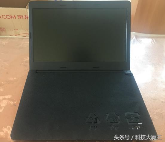 性价比高的笔记本电脑3000到4000,想买个3000多的笔记本电脑推荐