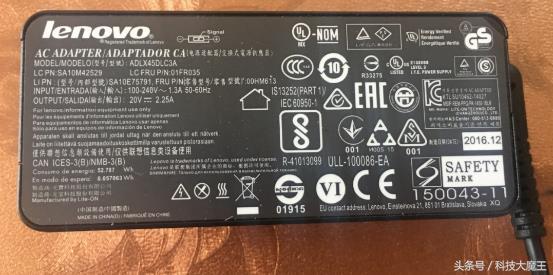 性价比高的笔记本电脑3000到4000,想买个3000多的笔记本电脑推荐