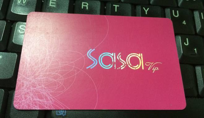 在香港用银联刷卡有手续费吗,去香港消费微信支付宝怎么用