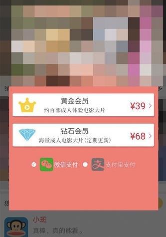 微信充值都能在哪里看到,微信充值怎么变为30块