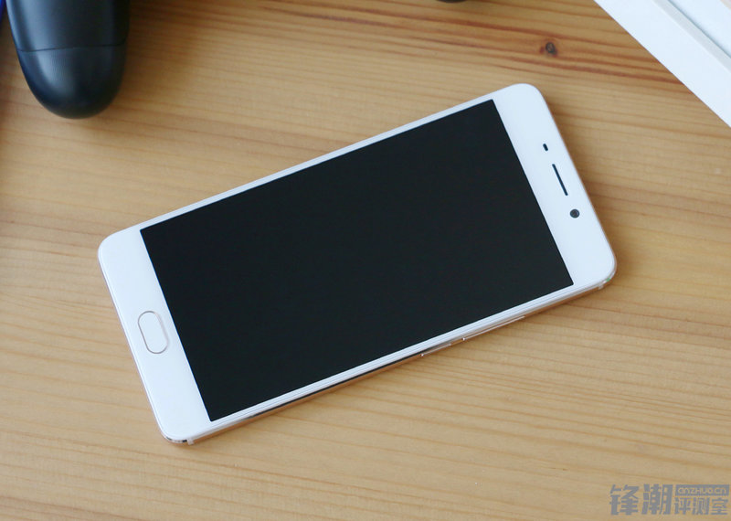 2020年的魅蓝note6好吗,魅蓝note6缺点曝光