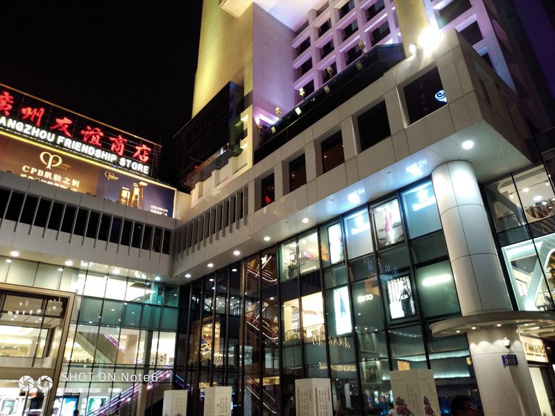 2020年的魅蓝note6好吗,魅蓝note6缺点曝光