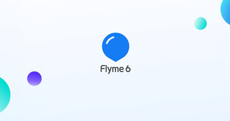 2020年的魅蓝note6好吗,魅蓝note6缺点曝光