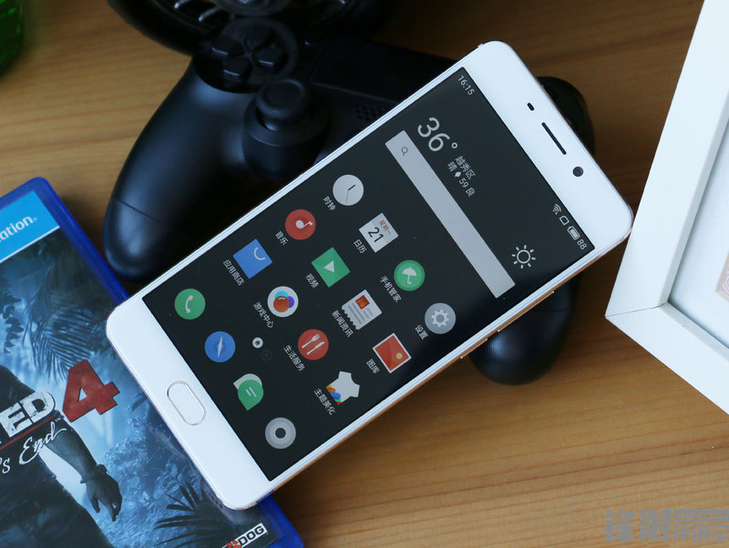 2020年的魅蓝note6好吗,魅蓝note6缺点曝光