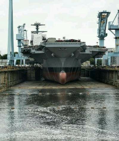 鑸瘝鎬曞彴椋庡湴闇囨捣鍟稿悧,鑸瘝閬囦笂娴峰暩鍙伴瑙嗛