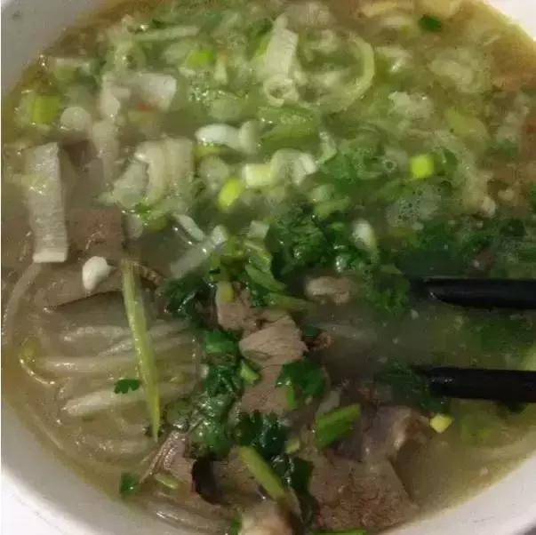 别再问身边人一会吃什么饭了,小编为太原人良心整理人均不到一百