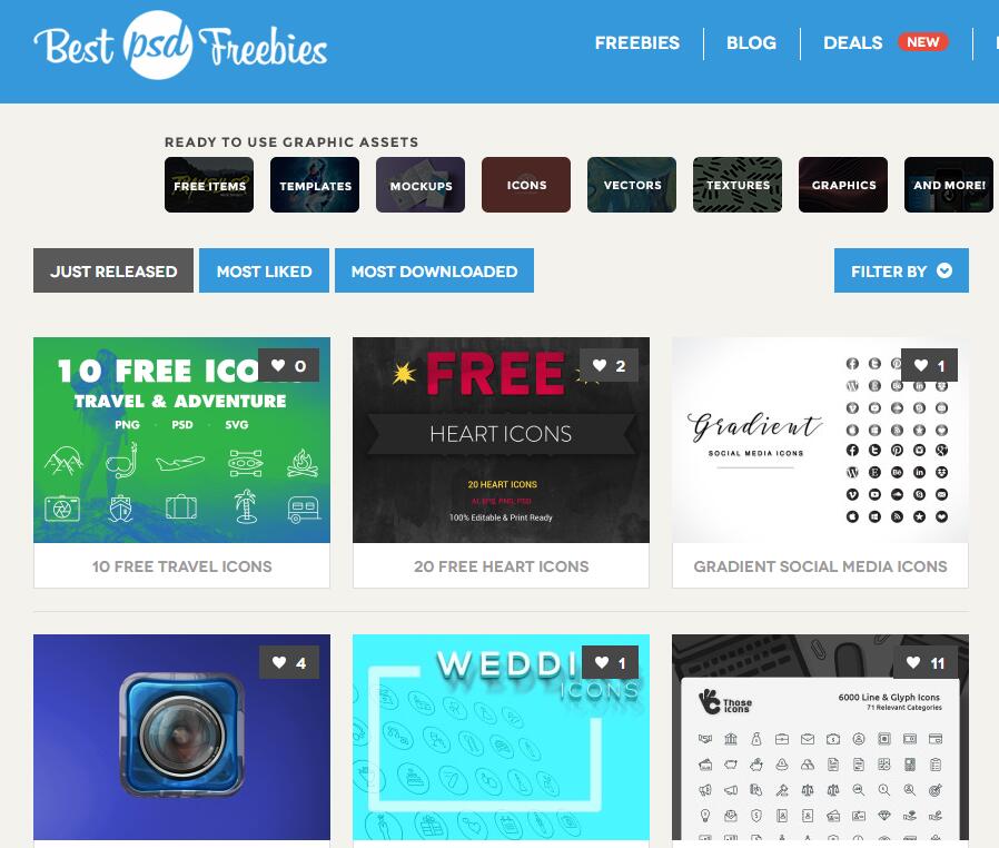 icon图标设计全集,icon矢量图标制作