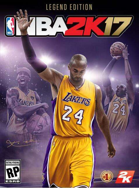 nba2k各个球员评测,nba2k系列里哪个最好