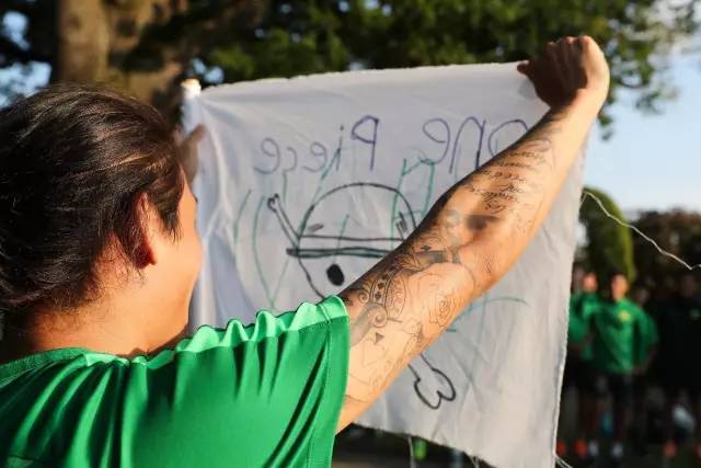 拉练日记,野营拉练日记300例