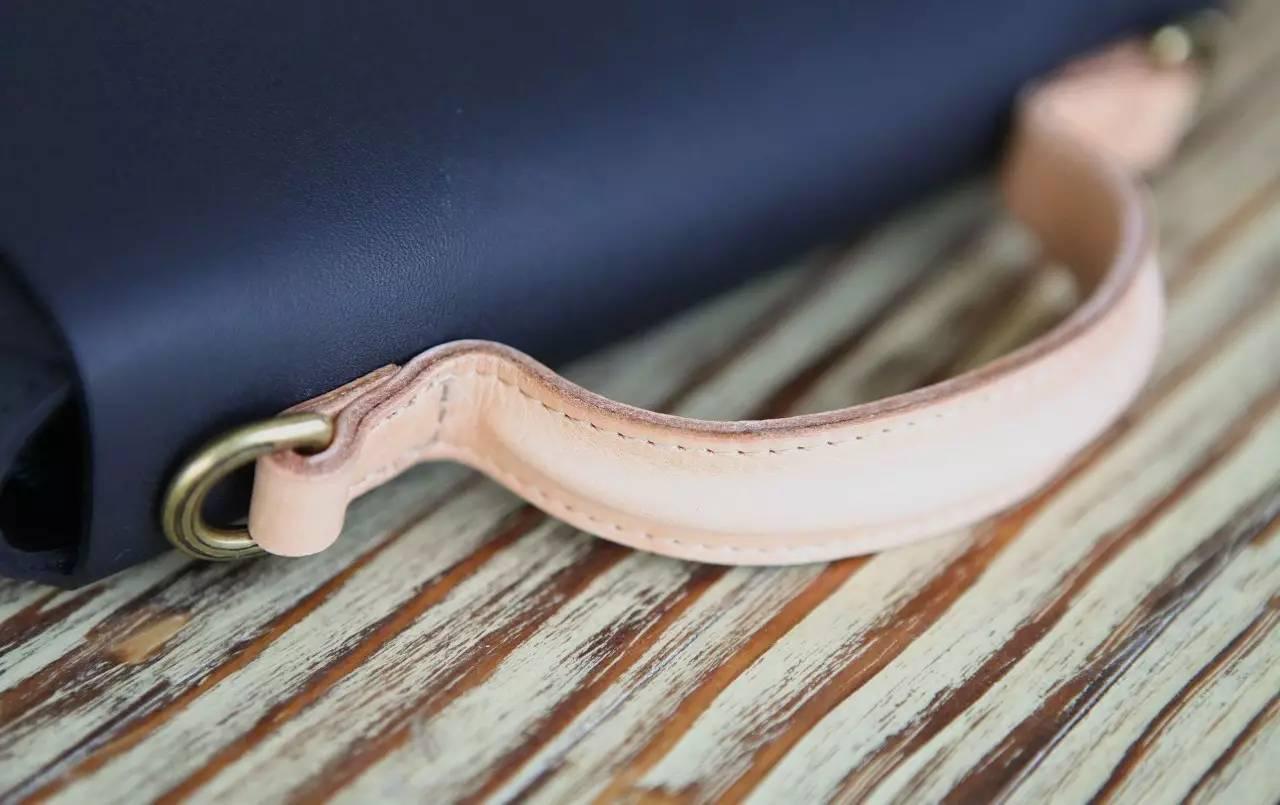 有一个角落，留给最真自己｜新品推荐