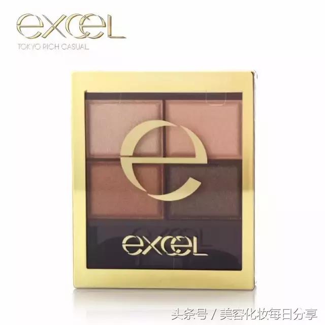 代购不会告诉你的事