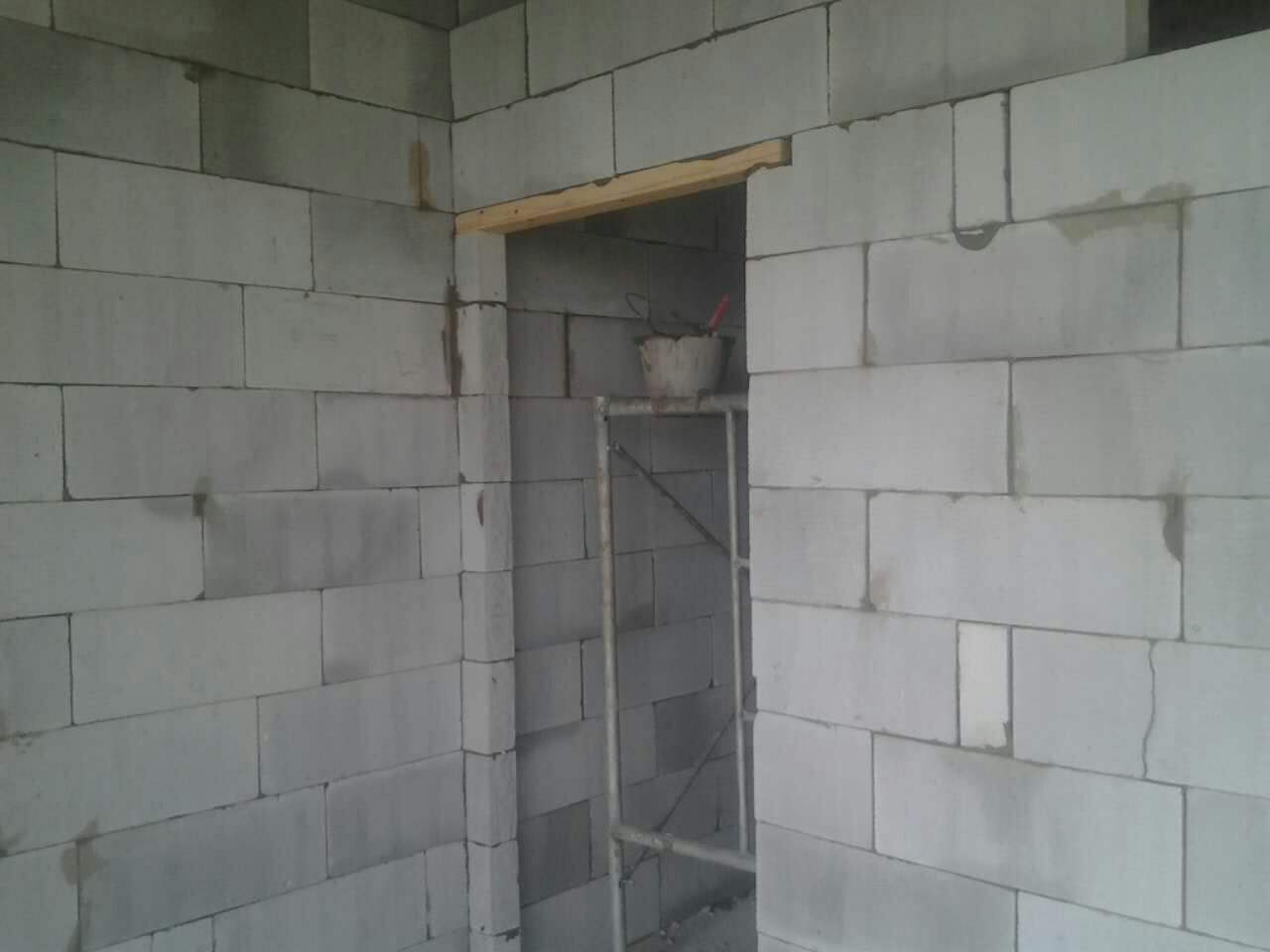 装修隐蔽工程质量检验资料有哪些,装修隐蔽工程需要选好材料吗