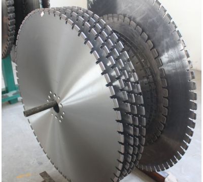 装修隐蔽工程质量检验资料有哪些,装修隐蔽工程需要选好材料吗