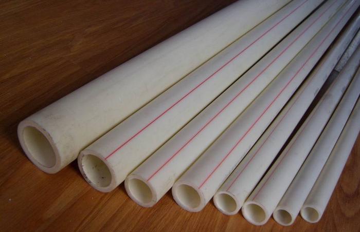 装修隐蔽工程质量检验资料有哪些,装修隐蔽工程需要选好材料吗