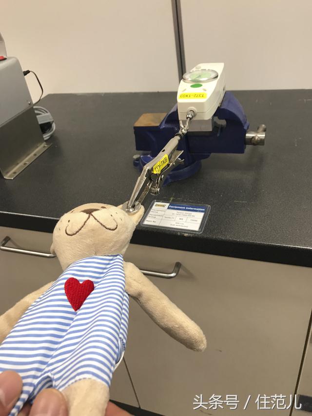 宜家十大不值得购买的东西,宜家东西好不好