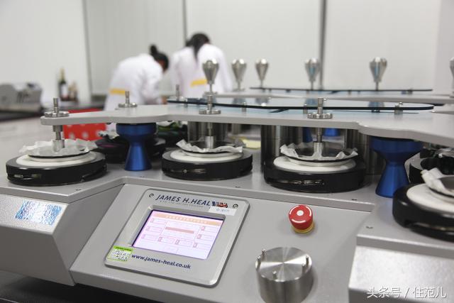 宜家十大不值得购买的东西,宜家东西好不好