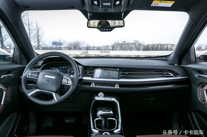 第四代哈弗h6有纯油车吗,哈弗h6柴油自动