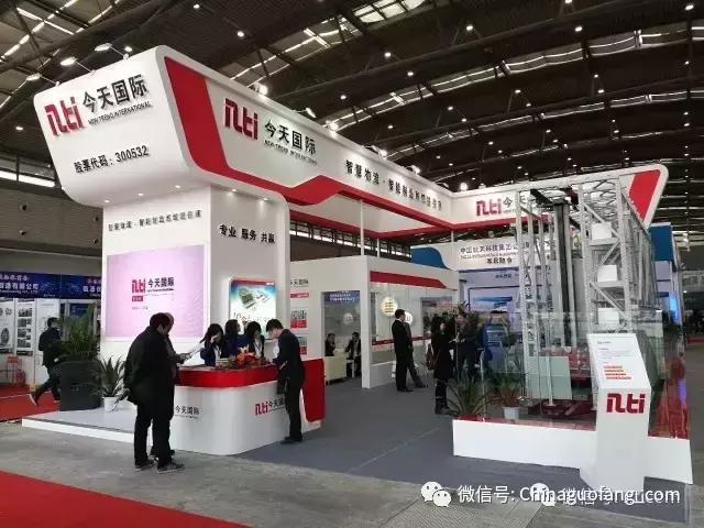 军博会召开时间及结束时间和地址,第九届军博会