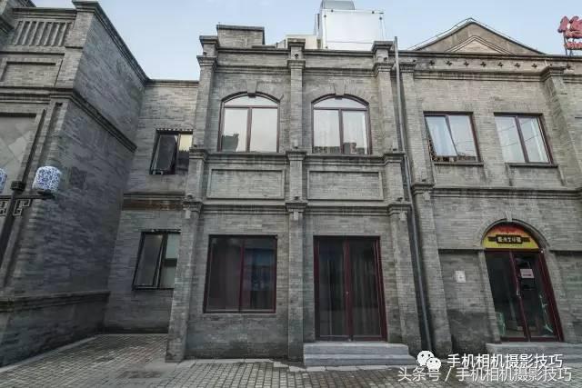 哪款国产广角镜头不畸变,国产广角镜头有畸变吗