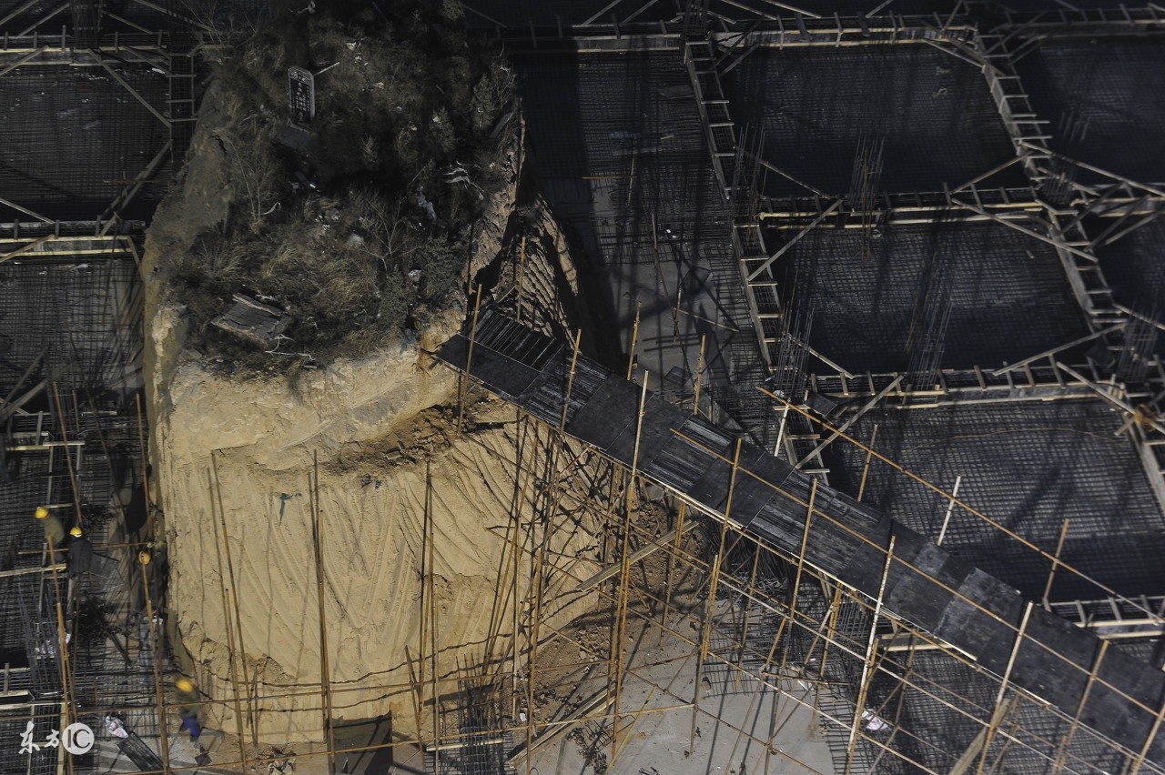 民间风水十大秘术,民间风水秘法大全图解书籍