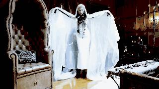 马斯克三兄妹视频,马斯克三兄妹做什么