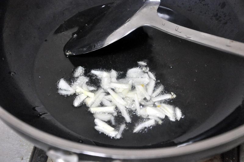 秋天吃秋葵美容又养生,三高人群吃秋葵有什么好处