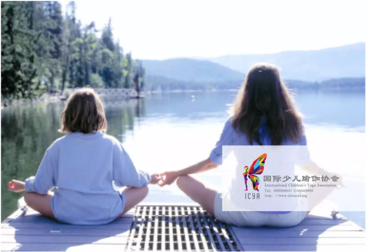 孩子不去幼儿园的原因有哪些,孩子死活不愿意去幼儿园怎么办