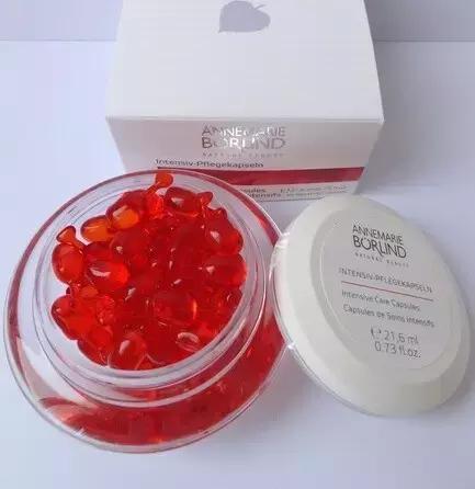 德国安娜柏林护肤品在京东旗舰店,德国安娜柏林护肤