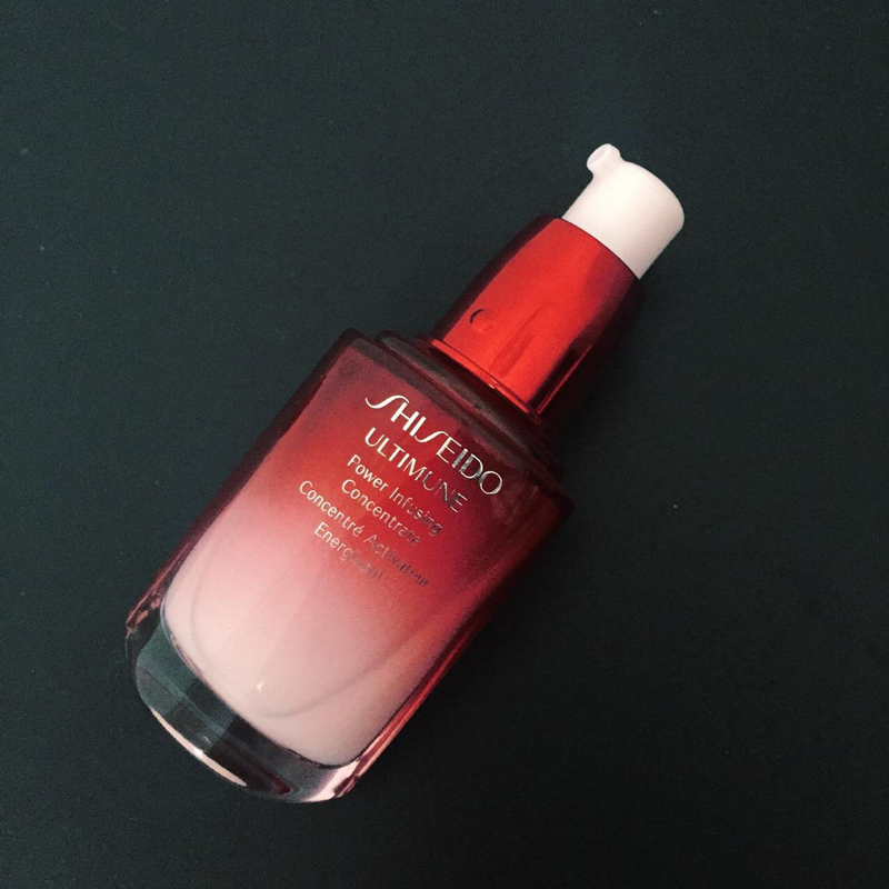 勿入10大彩妆误区,新手别碰这些彩妆全是坑